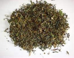 Các loại thảo dược Giảm Cholesterol, Giảm béo bụng, giảm béo đùi hiệu quả